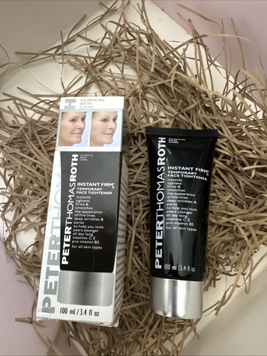 Peter thomas roth instant - thomas,