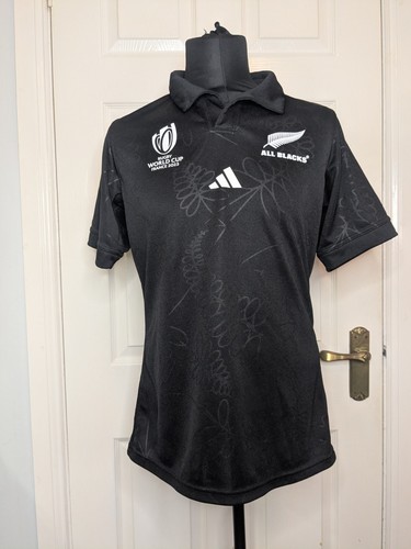 Adidas new zealand rugby - adidas,