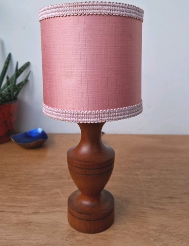 Vintage mid century 60s - vintage,