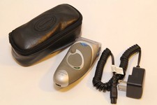 REMINGTON Titanium MS-280