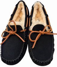 UGG Dakota Women's Moccassin