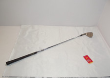 Fazer Golf Club XR9 RH Size 4 Wedge                                      BT