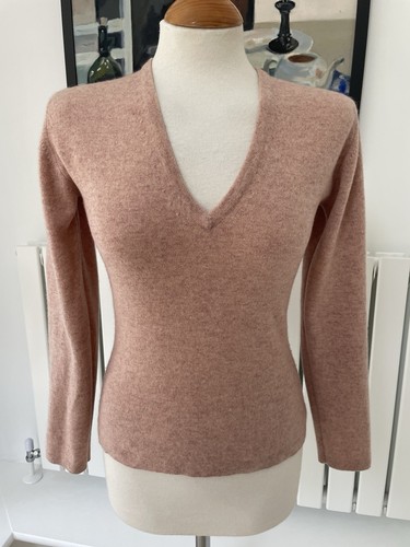 Women brora dull - dull, pink