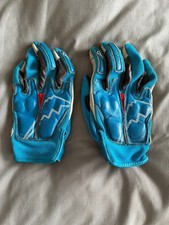 Kushitani Air Collect Gloves