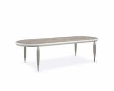 Designer Dining Table