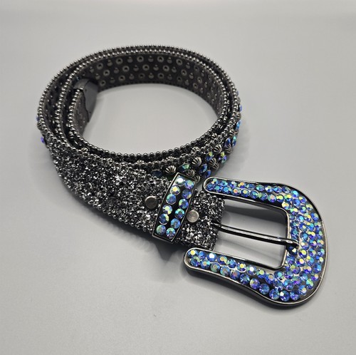 Elite studded rhinestone - elite,