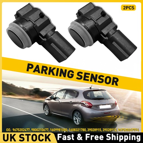 For peugeot 308 407 rcz - peugeot,