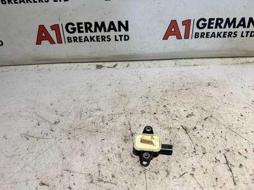 Genuine audi seat - genuine,