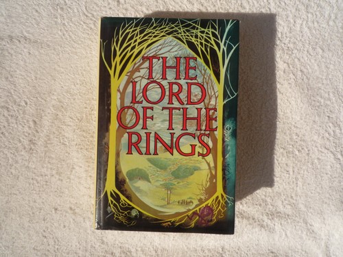 The lord - lord, of