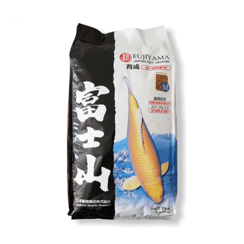 Jpd fujiyama natural medium - fujiyama, /