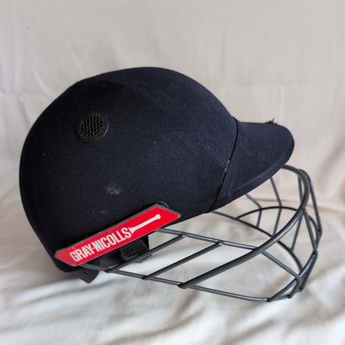 Gray nicolls atomic - gray-nicolls, cricket