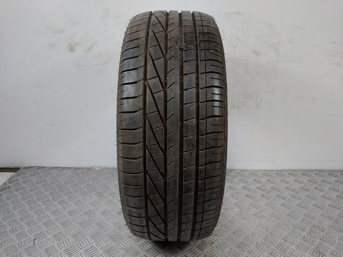 225 goodyear excellence - 225/50/17,