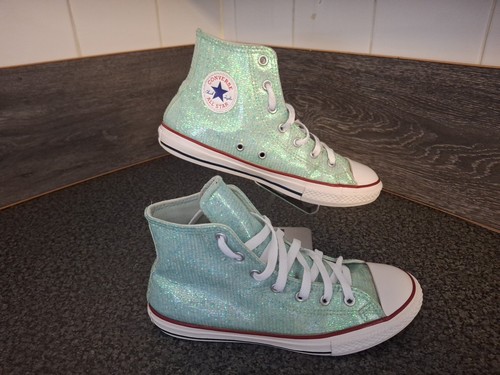 Converse all star sparkle - converse,