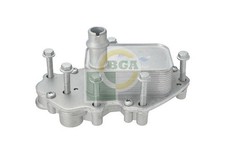 BGA CO9510 Engine Oil Cooler