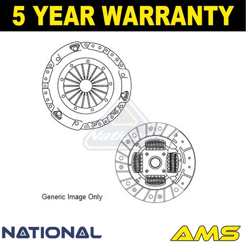 Fits vauxhall vectra saab 3 - fits,