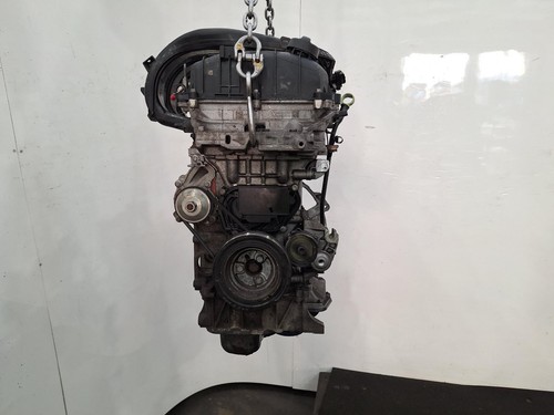 Vauxhall corsa mk5 - vauxhall,