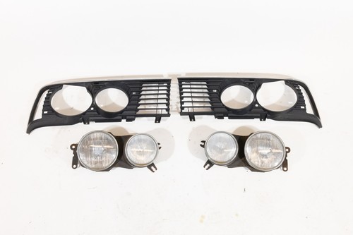 Used 1983 1986 - e23, 728i