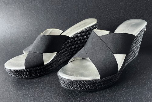 Russell bromley wedge - bromley,