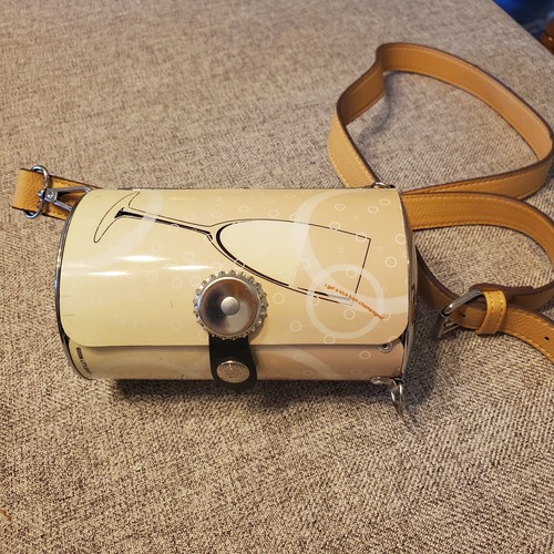Little earth womens handbag - little,