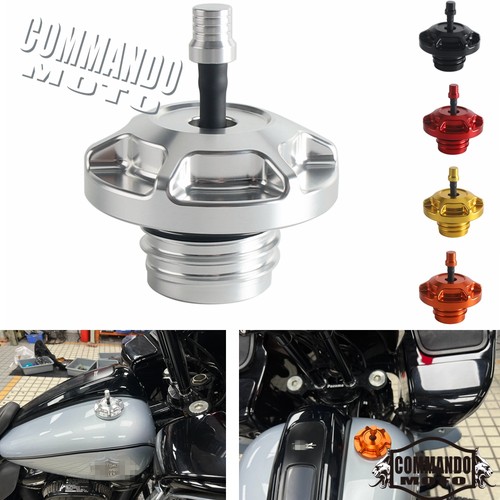 Gas tank cap for - gas,