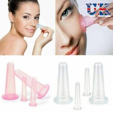 Cellulite Face Neck Massage