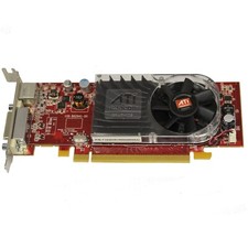 Dell 0X398D ATI Radeon HD 3450