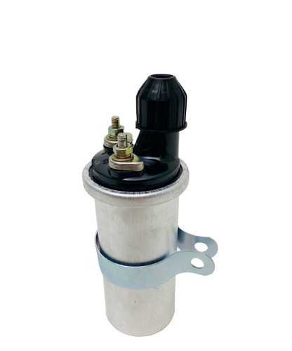 Ignition coil for agusta - coil, mv