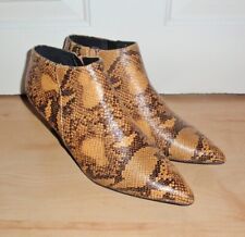 BNWT Primark New Look  womens