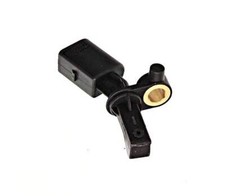 Rear Left Wheel Speed Sensor