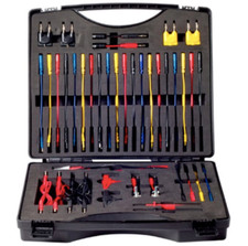 Automotive Vehicle Diagnostic