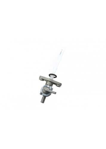Honda cr125 cr250 replacement - honda,