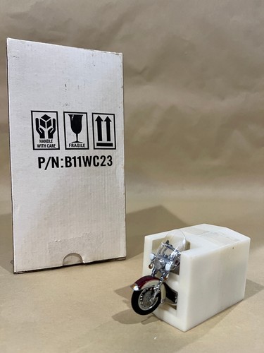 Hd002 franklin mint - hd002, biiwc23