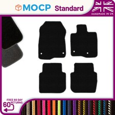 Standard Car Mats to fit Honda