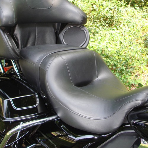 Rider and driver passenger - driver,