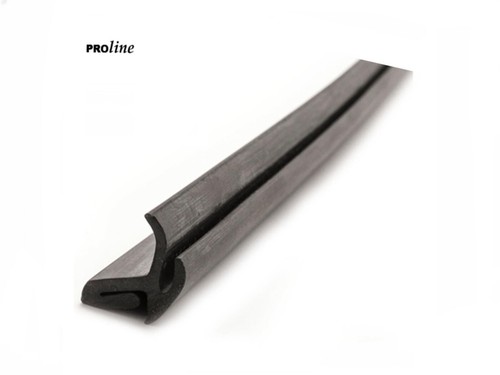 Genuine proline hoover - genuine,