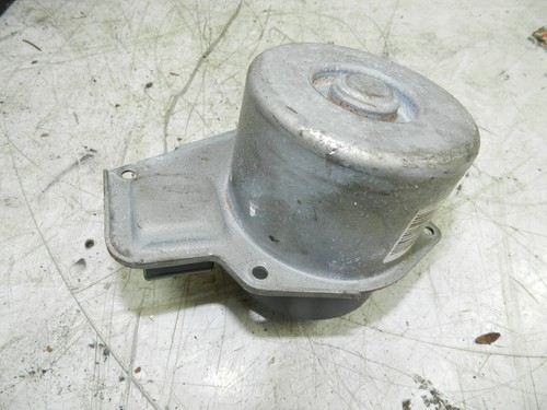 Renault clio mk3 - (126),