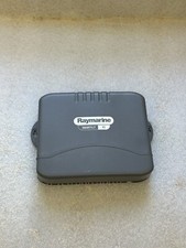 Raymarine Smartpilot X5 Course Computer Autopilot SPX-5 - E12201 E12204 - FREEpp