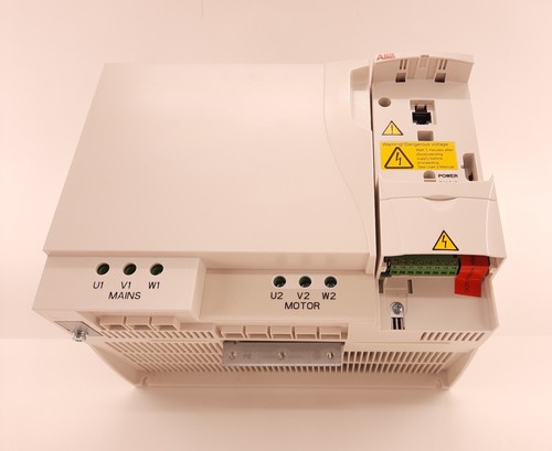 Abb inverter drive - abb,