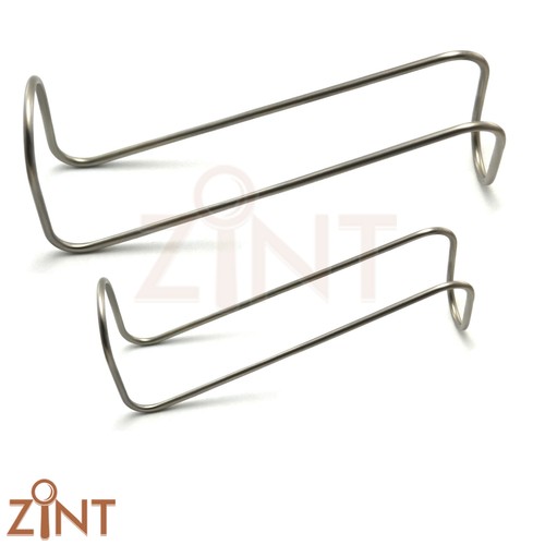Dental sternberg mouth cheek - mouth,