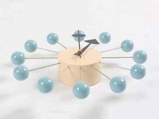 Handmade Ball 12" Retro