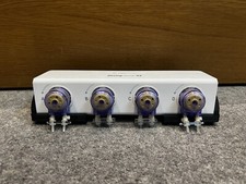 Wall mount for aquarium - mount,
