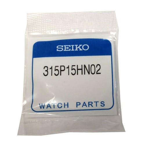 Seiko skx007 skx009 skx173 - skx007,