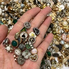 Vintage now Estate Sale