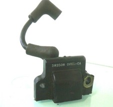 EVINRUDE 60HP OUTBOARD ENGINE