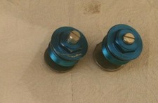 CBR  500 CBR500R ADJUSTABLE