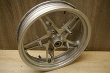 BMW R1100S / R850R / R850RT /