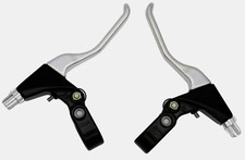 Raleigh brake Lever 3 finger