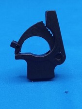 TONEARM REST AND CLIP FOR REGA