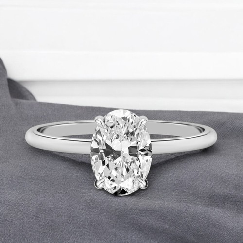 Diamond ring wedding - ring,
