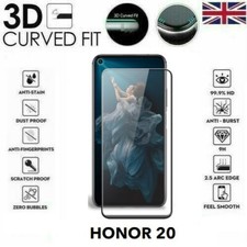 For Huawei Honor 20 (2019)